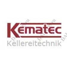 Kematec