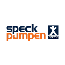 Speck Pumpen