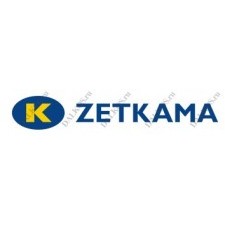 ZETKAMA