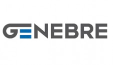 GENEBRE