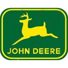 John Deere