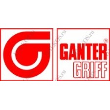GANTER GRIFF