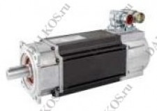 Серводвигатель Leroy Somer, серия Unimotor fm