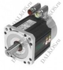 Серводвигатель Leroy Somer, серия Unimotor hd