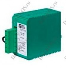 Блок питания Leroy Somer, серия CDF9