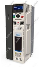 Привод переменного тока Leroy Somer, серия POWERDRIVE F300