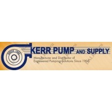 Kerr Pump and Supply