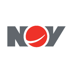 National Oilwell Varco (NOV)