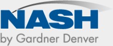 Nash