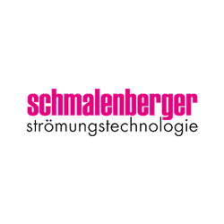 Schmalenberger