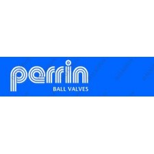 Perrin GmbH