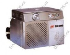 Компрессор GHH Rand, серия CS1050 IC