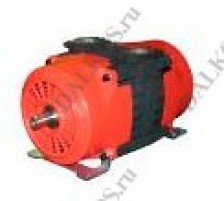 Винтовой компрессор GHH Rand, серия SV 120