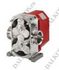 Роторный насос GHH Rand, серия IHP100, IHP128