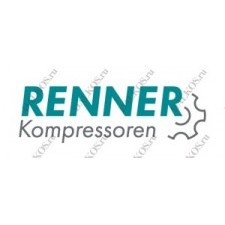 RENNER Kompressoren