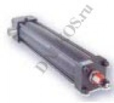 Цилиндр Grices Hydraulic Cylinders, серия CHT