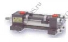 Цилиндр Grices Hydraulic Cylinders, серия CHM