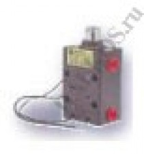 Цилиндр Grices Hydraulic Cylinders, серия CB