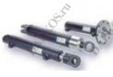 Цилиндр Grices Hydraulic Cylinders, серия CE