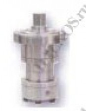 Цилиндр Grices Hydraulic Cylinders, серия CC