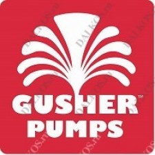 Gusher Pumps