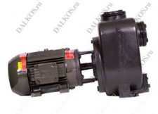 Центробежный насос Gusher Pumps, серия 8000