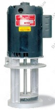 Погружной насос Gusher Pumps, серия 9065 182MM