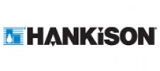 Hankison