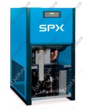 Рефрижераторный осушитель Hankison, серия GCU