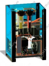 Рефрижераторный осушитель Hankison, серия HES