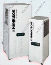 Рефрижераторный осушитель Hankison, серия HIT
