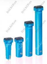 Осушитель воздуха Hankison, серия HDF