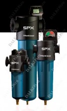 Фильтр Hankison, серия NGF