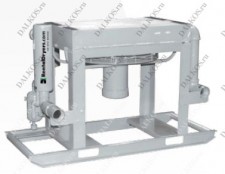 Сепаратор Hankison, серия AACE