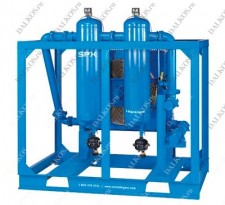 Сепаратор Hankison, серия AFC450-1600