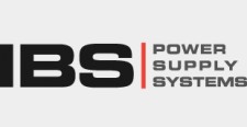 IBS Anlagentechnik