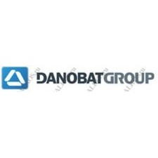 DANOBATGROUP