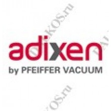 Adixen