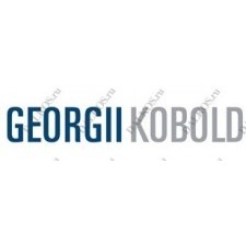 GEORGII KOBOLD