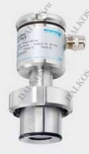 Датчик уровня Hengesbach, серия KERAMESS 050