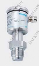 Датчик уровня Hengesbach, серия TPF 050