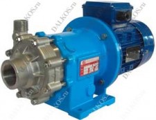 Центробежный насос M Pumps, серия CM MAG-M