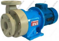 Центробежный насос M Pumps, серия C MAG-P