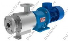 Объемный насос M Pumps, серия CV MAG-M