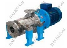 Насос с боковыми каналами M Pumps, серия SC MAG-M