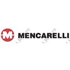 Mencarelli
