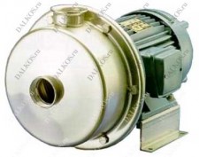 Центробежный насос Mencarelli, серия H/C