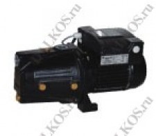 Насос самовсасывающий Nocchi, серия CPS10-JET