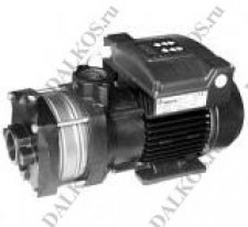 Центробежный насос Nocchi, серия CPS10-DHR