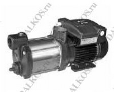 Центробежный насос Nocchi, серия CPS10-MULTINOX-A